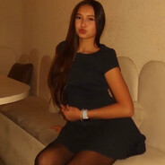 vor_ameliyii - steam id 76561198772224260