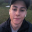 eyedAR