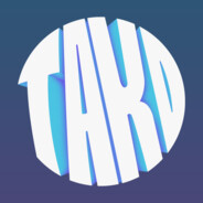 Tako avatar