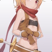 喵呜世界第一可爱