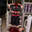 untrustworthy avatar