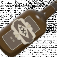 imdrunkhehe