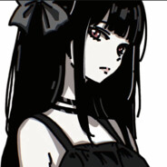 枪马嘴硬耳朵聋