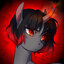Avatar of Ada