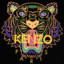 KENZO