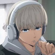 Return to the sweet days