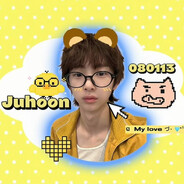 juhoon