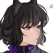Lilliputt's avatar
