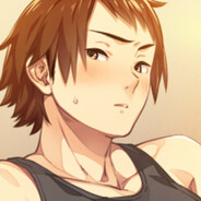 Steam Avatar