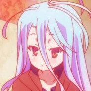 Charmy212