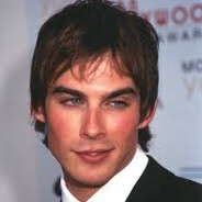 ioooolive - steam id 76561199141149387