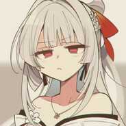 yuiki