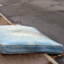 Used Mattress