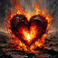 Fire_Heart