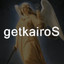 getkairoS