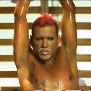 Big Avatar