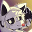 Reiyo The Interloper