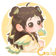 爱新觉罗•涅格夫