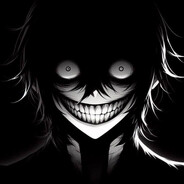 Cuetolog - steam id 76561199231094706