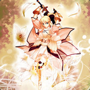 吃我一记咖喱棒