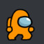 shoma.sh