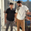 BoRz-_-01