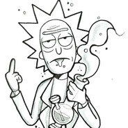 p$ych0$n1per | sanchejz