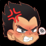 Pokemonred200 avatar