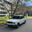 VAZ 2105 <3