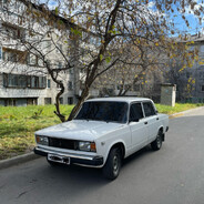 VAZ 2105 <3
