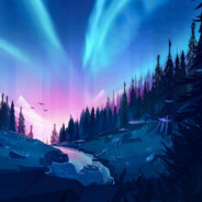 翻斗花园之霸牛爷爷