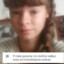 улетаю на гаити