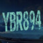 ♠ YBR894 ♠