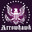 Arrowhawk