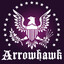 Arrowhawk