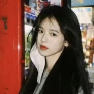 小张不能没有爸爸