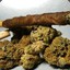 Fatty backwood