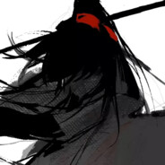 杀死百分之九十九