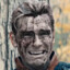 Homelander