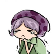 基里巴斯小猫菇