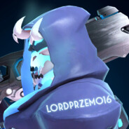 Lord_Przemo17TF2CASES.COM