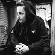 对面手机自动下载原神