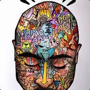 小枪一马不想玩辣