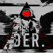 deR's avatar