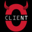 Client_0