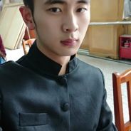 从不瞄头曹德爽