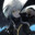 shadow2708xd