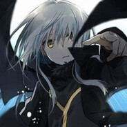 shadow2708xd