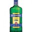 Becherovka