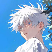 ᴍɪʀᴀɪᴛᴏᴡᴀ